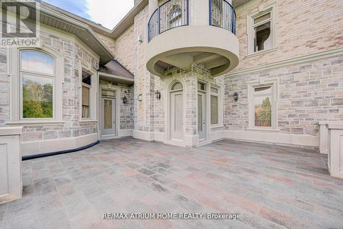 71 Grandvista Crescent, Vaughan, ON - 
