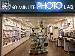 C029 - 2300 YONGE STREET  Toronto, ON M4P 1E4