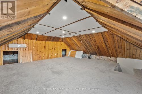 255 Kent Street W, Kawartha Lakes (Lindsay), ON - Indoor Photo Showing Other Room