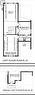 Floor Plan (Elevation B) - Lot 28 The Preserve Road, Bancroft, ON  - Other 