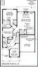 Floor Plan - Lot 20 The Preserve Road, Bancroft, ON  - Other 