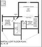 Floor Plan - Lot 20 The Preserve Road, Bancroft, ON  - Other 