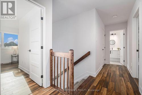 19 Rutile Street, Clarence-Rockland, ON - Indoor Photo Showing Other Room