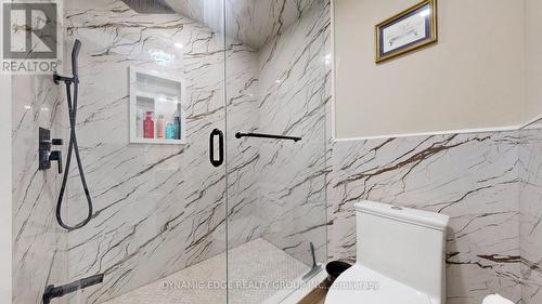 5351 Forest Ridge Drive E, Mississauga, ON - 