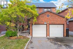 6236 CAMGREEN CIRCLE  Mississauga, ON L5N 4M5