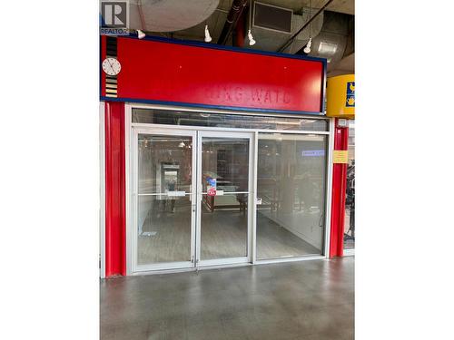 2190 8260 Westminster Highway, Richmond, BC 