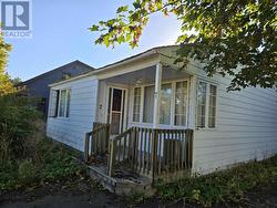 7 Whiteway Place  St. John's, NL A1B 1J7