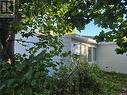 7 Whiteway Place, St. John'S, NL  - Outdoor 
