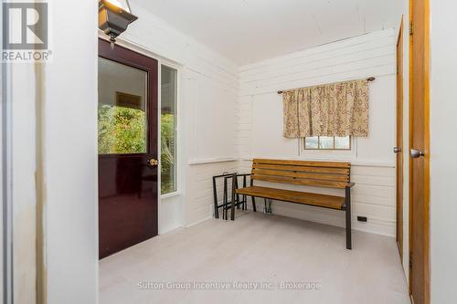 78 Garafraxa Street, Chatsworth, ON - Indoor Photo Showing Other Room