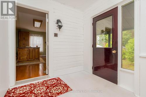 78 Garafraxa Street, Chatsworth, ON - 