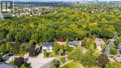 463 GRAND BOULEVARD  Oakville, ON L6H 1P2