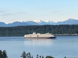 253 Alder St SOUTH Campbell River, BC V9W 2M9