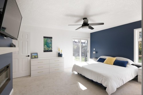 2545 Newman Rd, Central Saanich, BC 