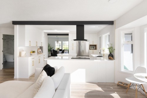 2545 Newman Rd, Central Saanich, BC 