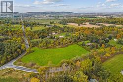 9 WALKERS LINE  Burlington, ON L7M 4G1