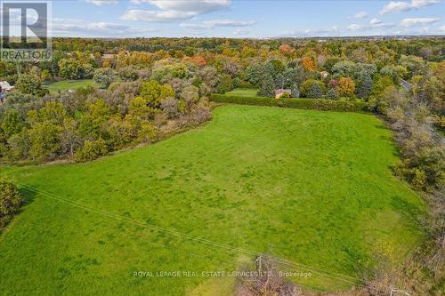 9 Walkers Line, Burlington, ON 