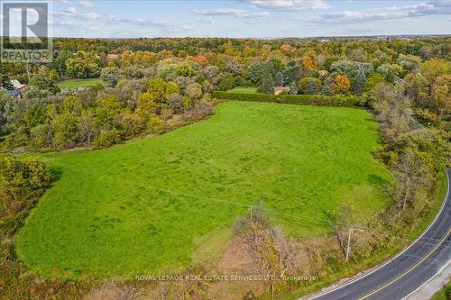 9 Walkers Line, Burlington, ON 