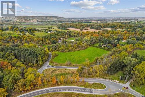 9 Walkers Line, Burlington, ON 