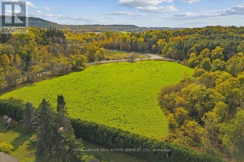 9 Walkers Line, Burlington, ON 
