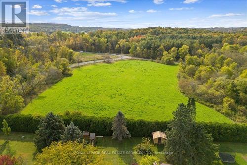 9 Walkers Line, Burlington, ON 