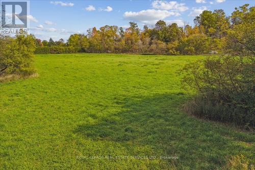 9 Walkers Line, Burlington, ON 