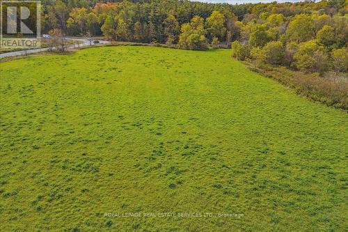 9 Walkers Line, Burlington, ON 