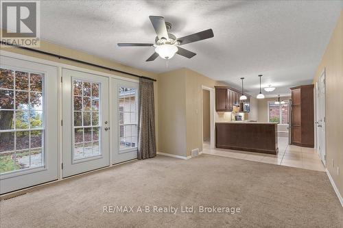 86 Windemere Crescent, Stratford, ON - Indoor Photo Showing Other Room