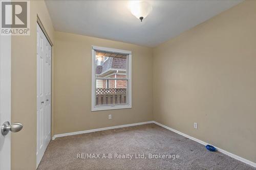 86 Windemere Crescent, Stratford, ON - Indoor Photo Showing Other Room