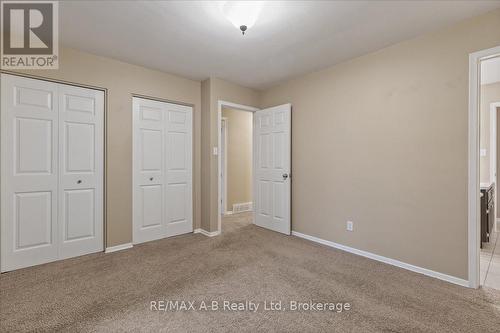 86 Windemere Crescent, Stratford, ON - Indoor Photo Showing Other Room