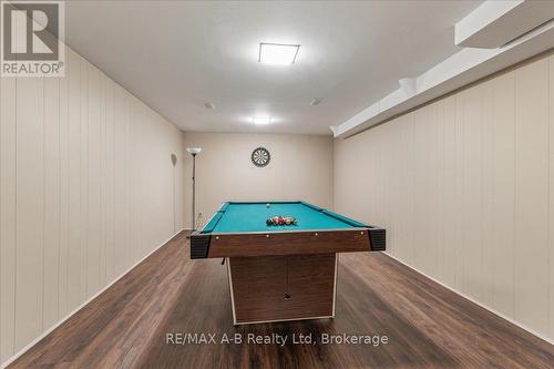 86 Windemere Crescent, Stratford, ON - Indoor Photo Showing Other Room