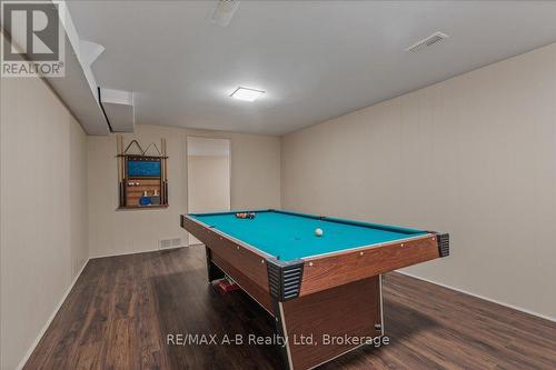 86 Windemere Crescent, Stratford, ON - Indoor Photo Showing Other Room