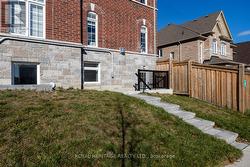 191 LYLE DRIVE  Clarington, ON L1C 0V6