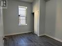 Unit 9 - 3 Simcoe Street S, Oshawa, ON  - Indoor Photo Showing Other Room 