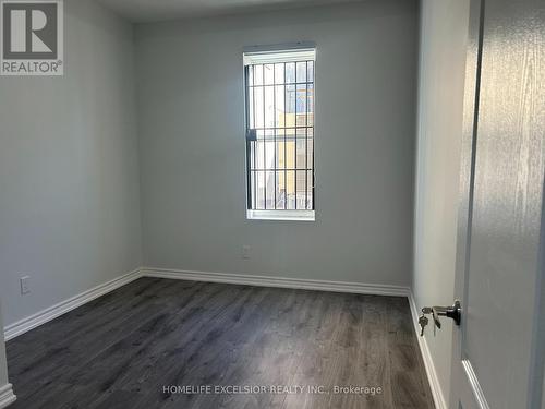 Unit 9 - 3 Simcoe Street S, Oshawa, ON - Indoor Photo Showing Other Room