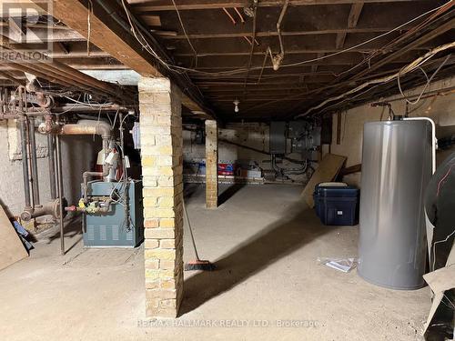 741 Queen Street E, Toronto, ON 