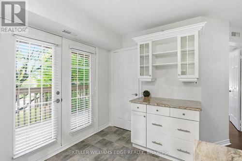 201 - 4013 Kilmer Drive, Burlington, ON - Indoor Photo Showing Other Room