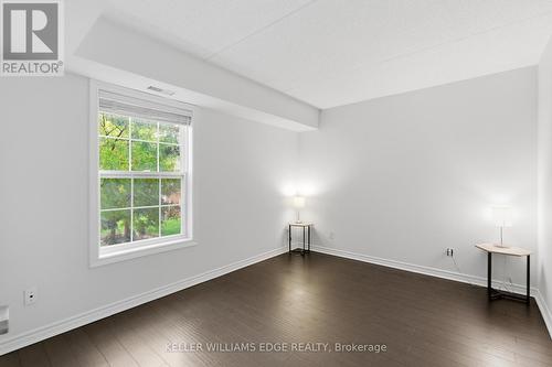 201 - 4013 Kilmer Drive, Burlington, ON - Indoor Photo Showing Other Room