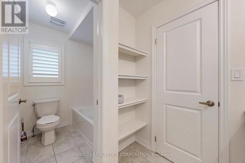 1787 Emberton Way, Innisfil, ON - Indoor Photo Showing Bathroom