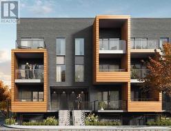 1145 JOURNEYMAN LANE  Mississauga, ON L5J 1L4