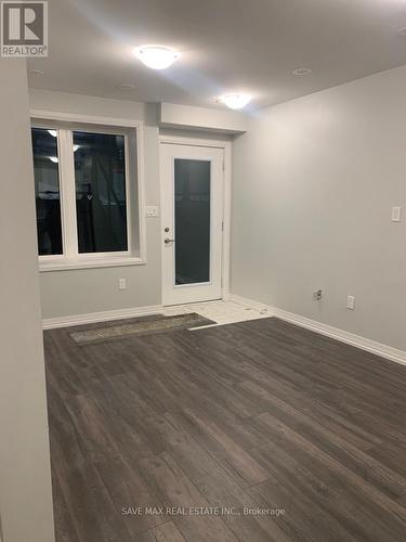 1145 Journeyman Lane, Mississauga, ON - Indoor Photo Showing Other Room