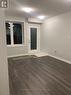 1145 Journeyman Lane, Mississauga, ON  - Indoor Photo Showing Other Room 