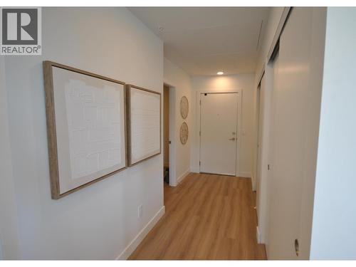 2780 Olalla Road Unit# 105 Lot# 5, West Kelowna, BC - Indoor Photo Showing Other Room