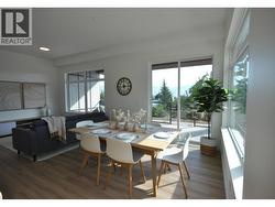 2780 Olalla Road Unit# 105 Lot# 5  West Kelowna, BC V1Z 2A9