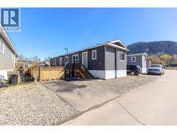 235 Aylmer Road Unit# 23  Chase, BC V0E 1M0