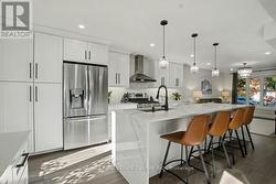 166 WESTVALE DRIVE  Waterloo, ON N2T 1C2