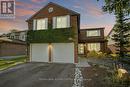 166 Westvale Drive, Waterloo, ON  - Outdoor 