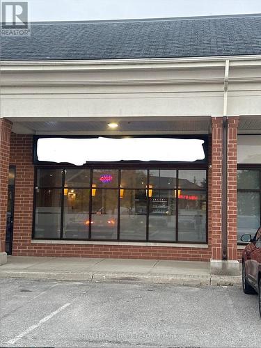 15 - 900 Jamieson Parkway, Cambridge, ON 