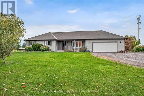 2905 SOUTH GRIMSBY ROAD 6  West Lincoln, ON L0R 2A0