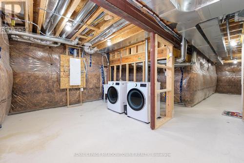 39 Dass Drive W, Centre Wellington, ON - Indoor