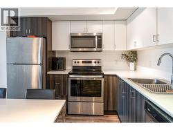 655 Academy Way Unit# 121 Kelowna, BC V1V 0A2
